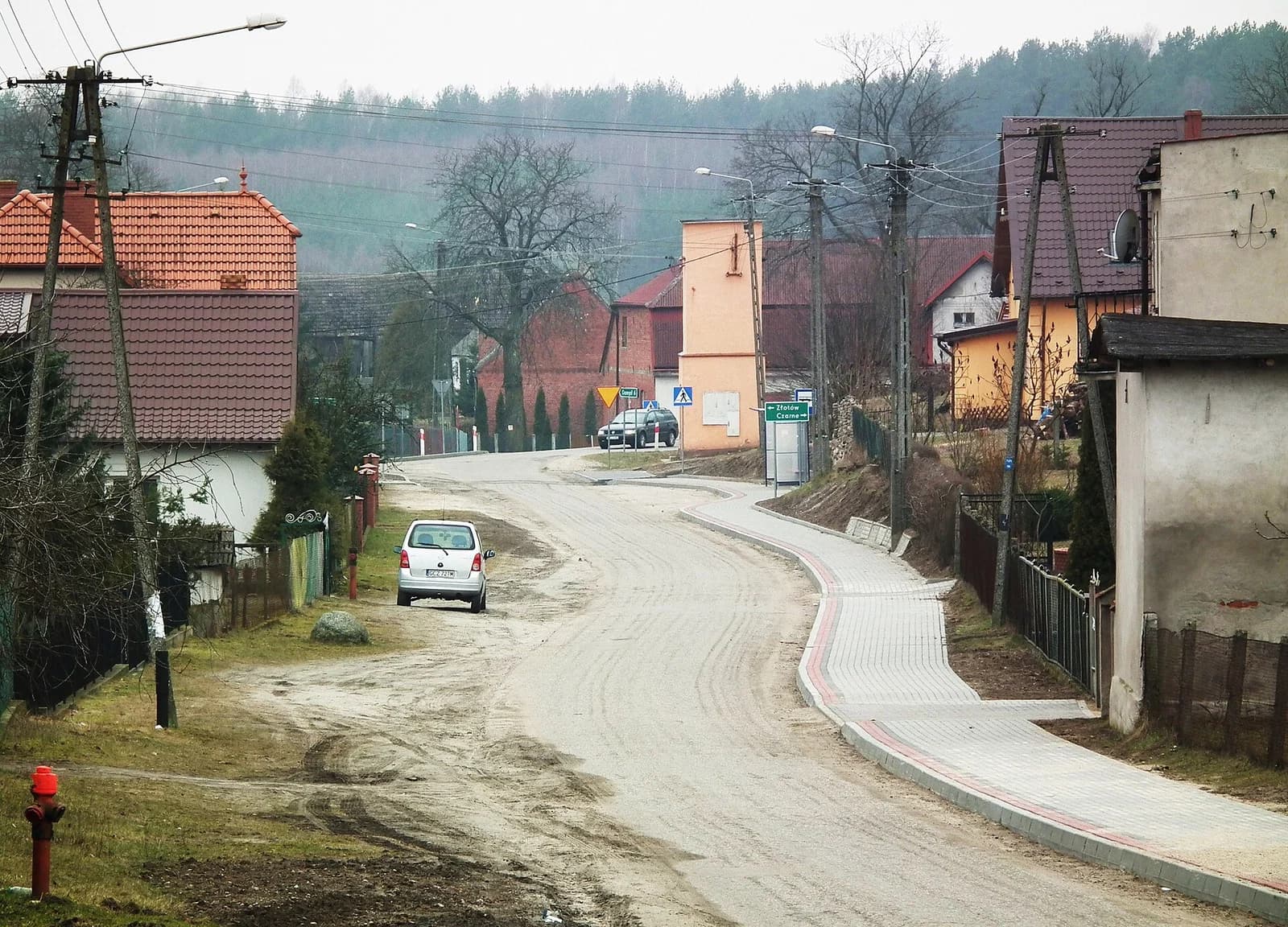 Sierpowo