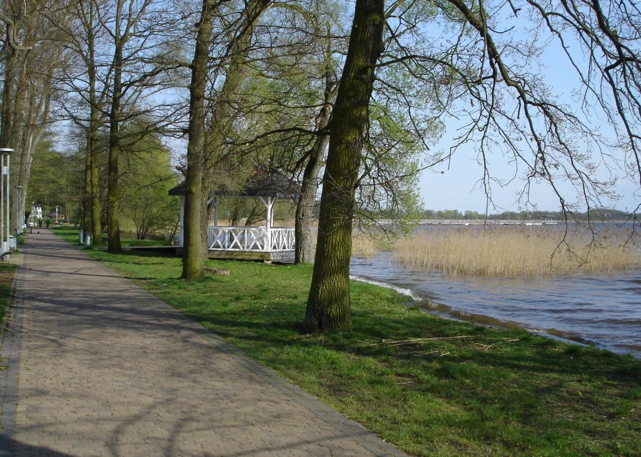 Morzyczyn (Kobylanka)