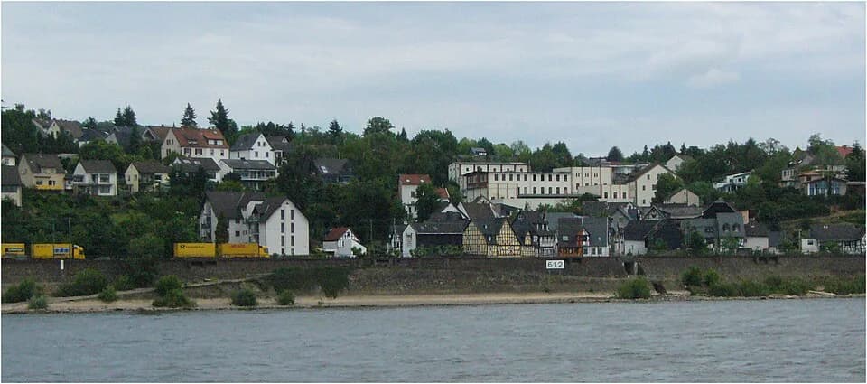 Fahr