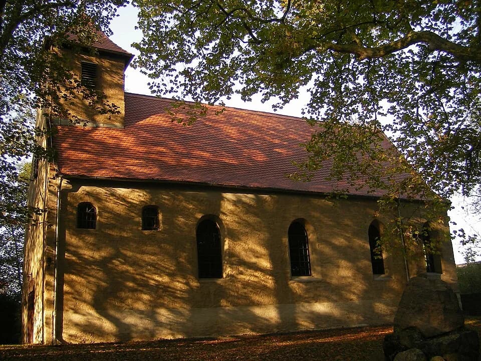 Falkenhain