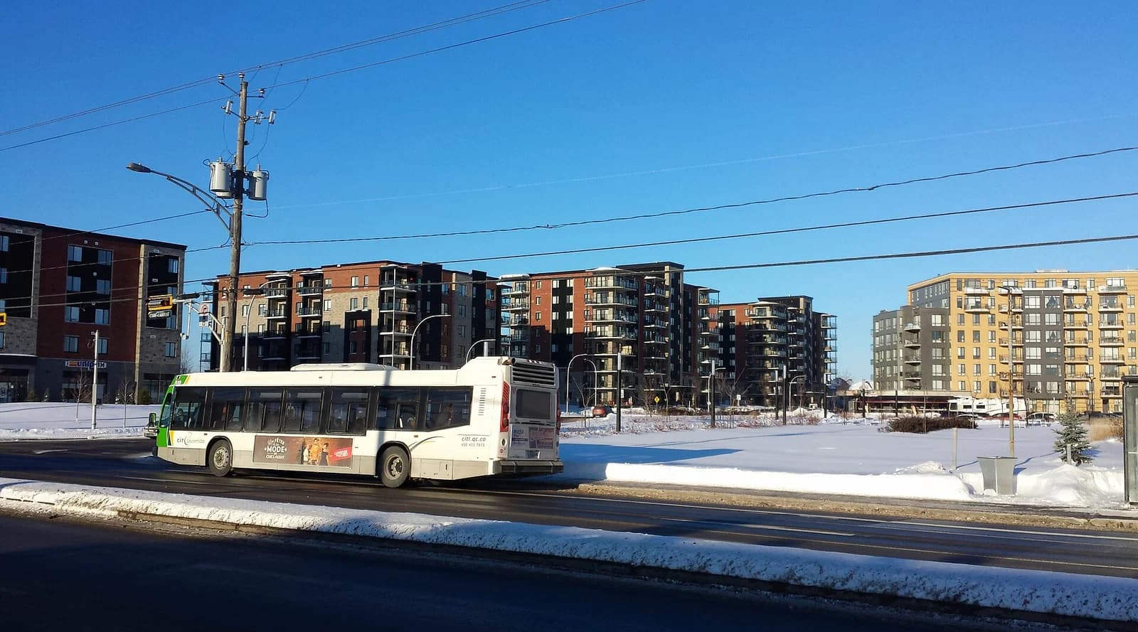 Blainville