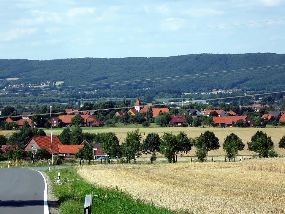 Holtrup