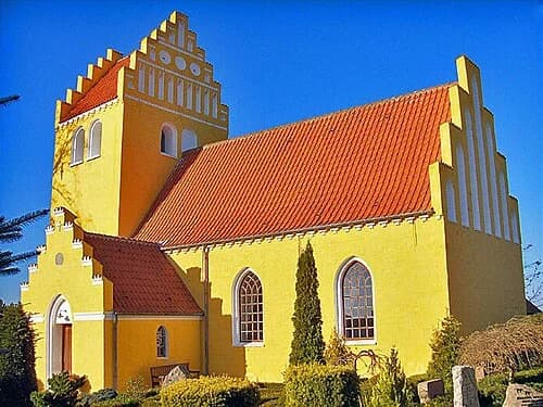 Farendløse