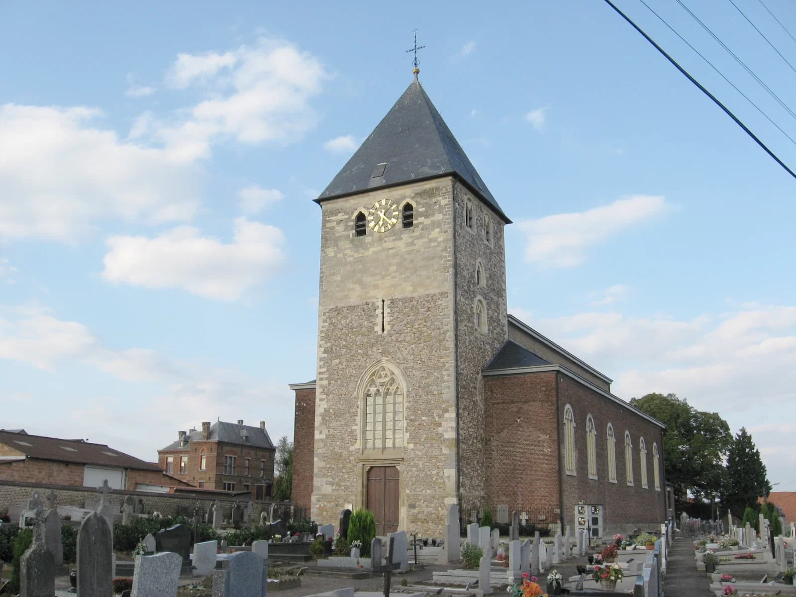 Rutten