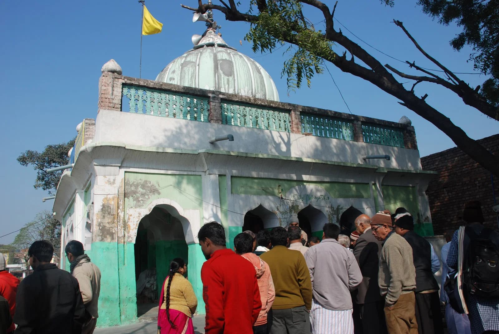 Panipat
