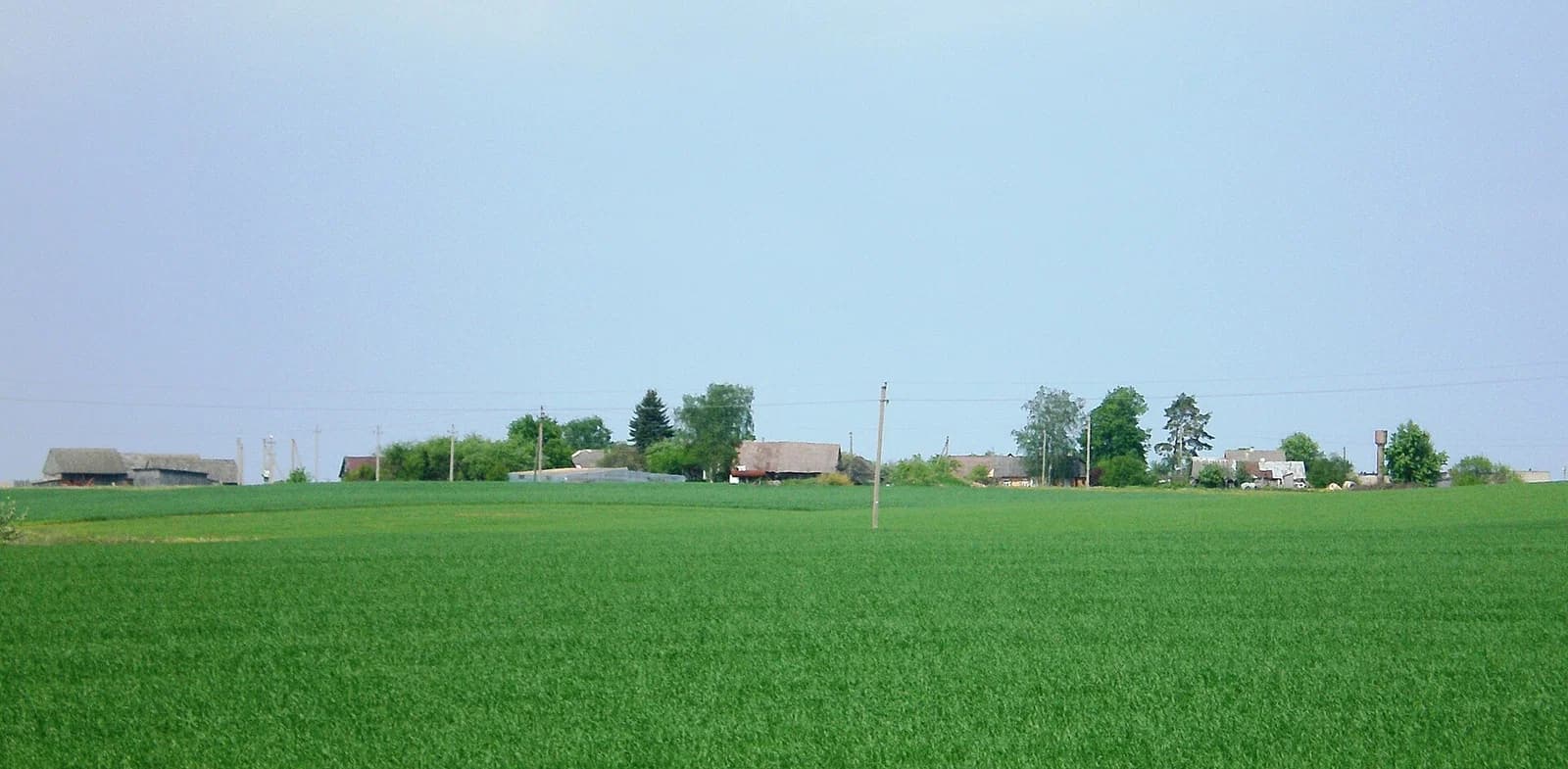 Norkūnai