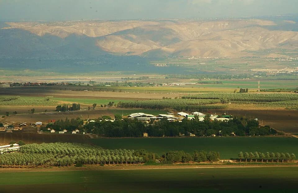 Shluhot