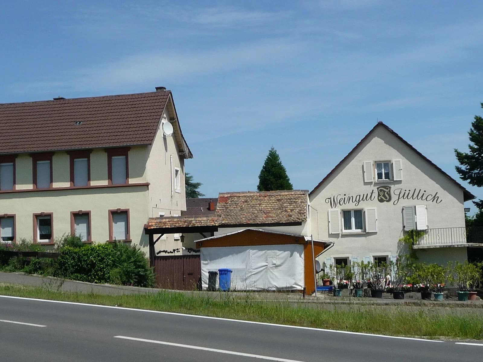 Pfeffingen