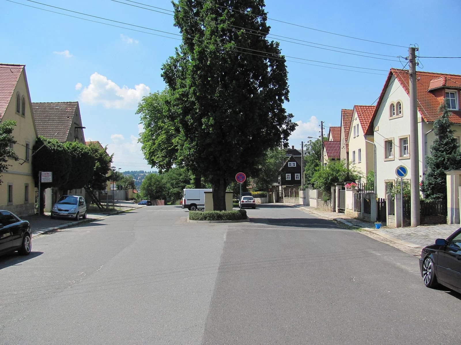 Serkowitz