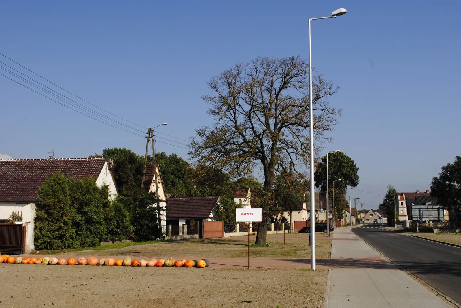 Kempa