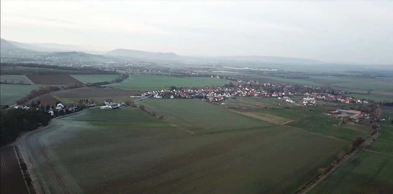 Westerode