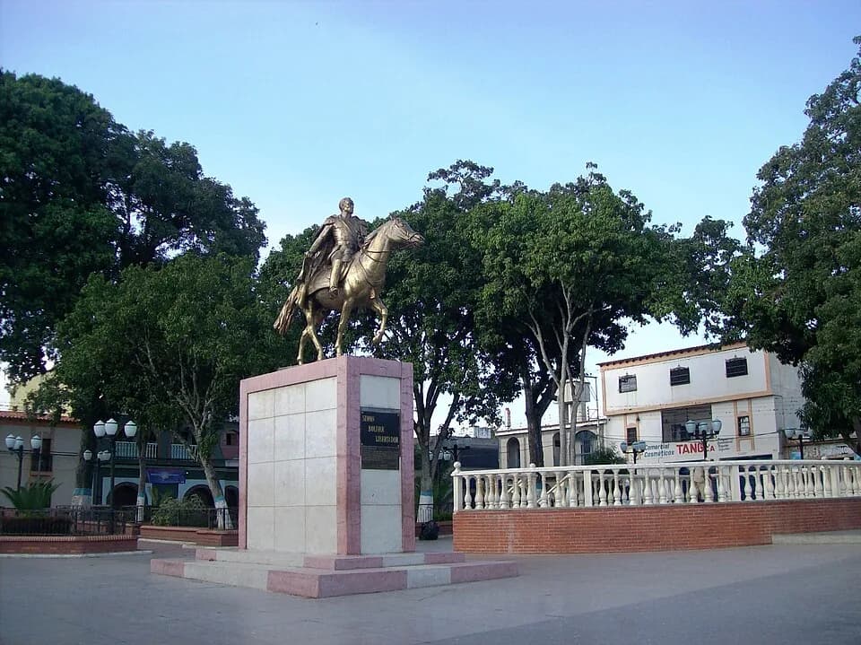 Nirgua