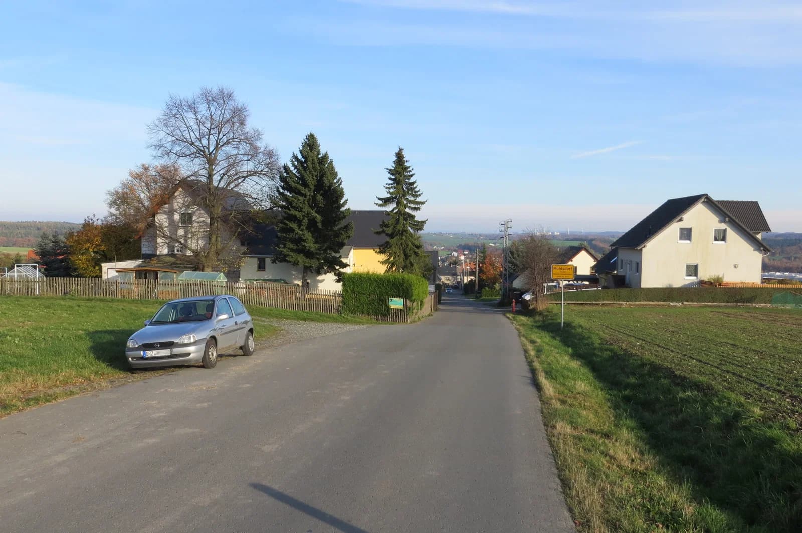 Herrmannsgrün