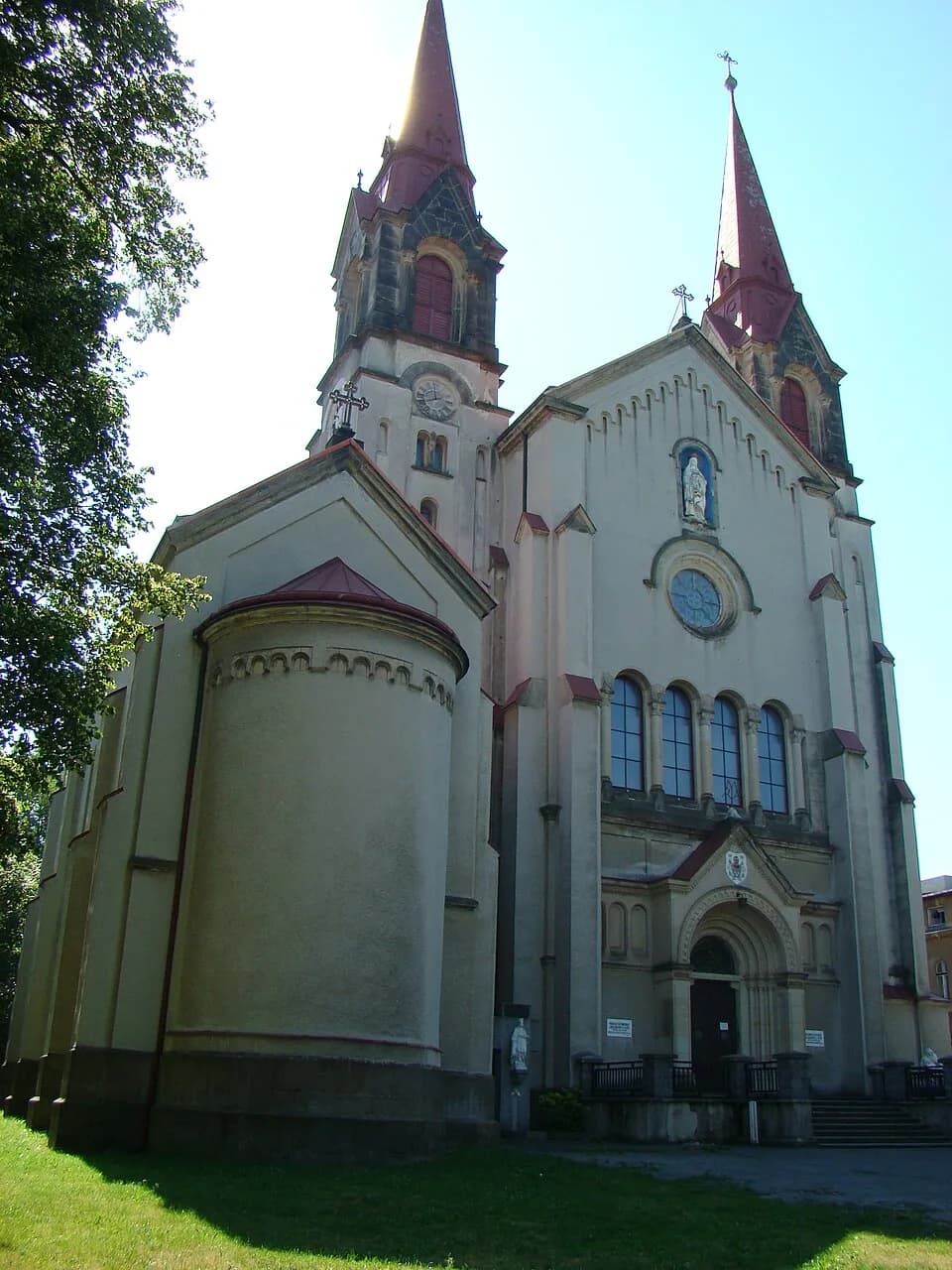 Filipov