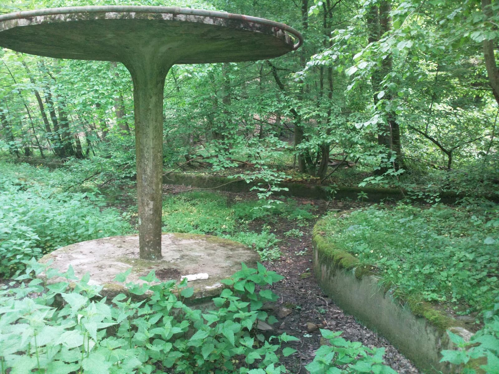 Fischbach-Camphausen