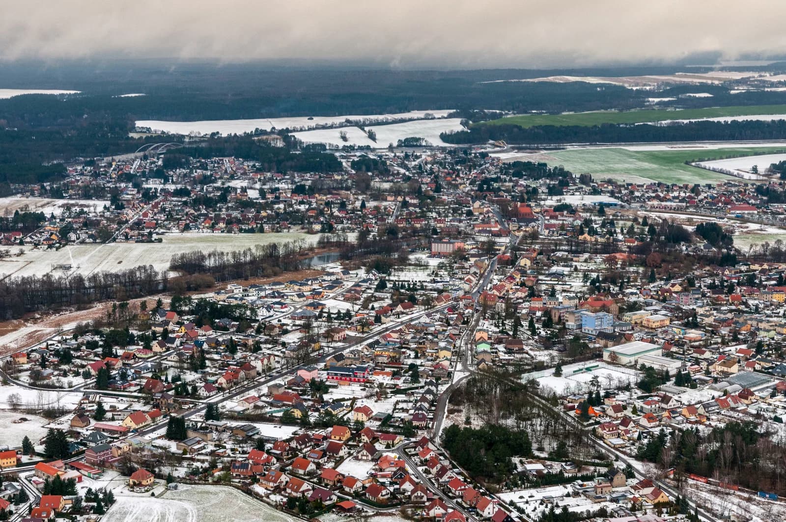 Finowfurt