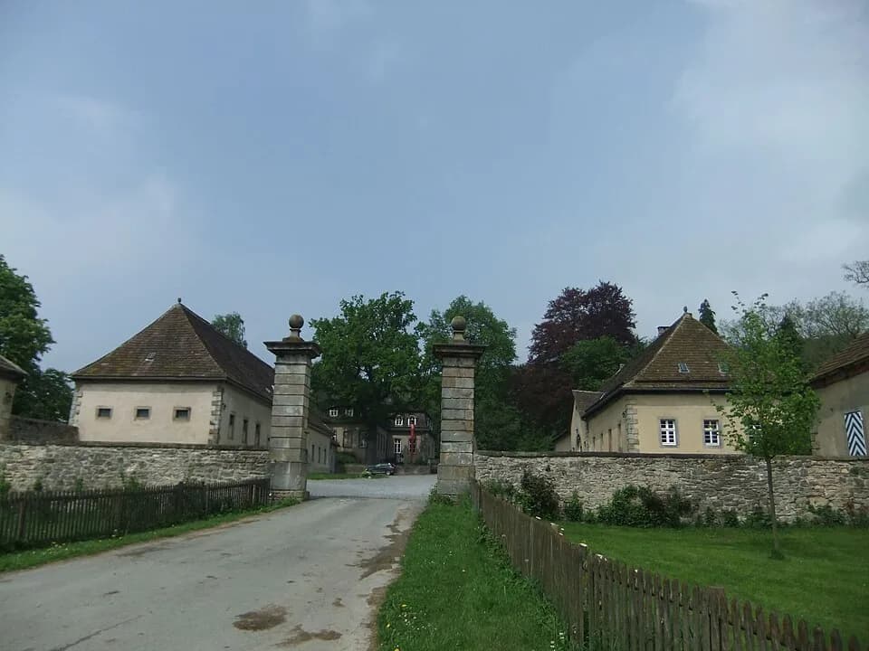 Himmighausen