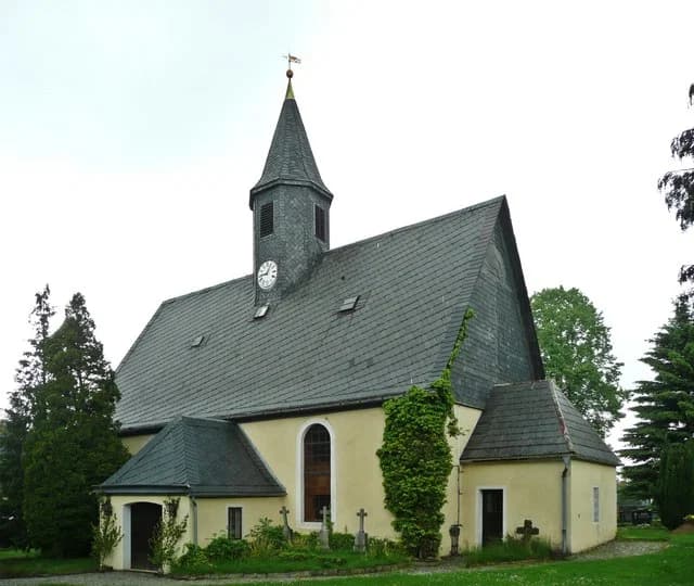 Fischbach
