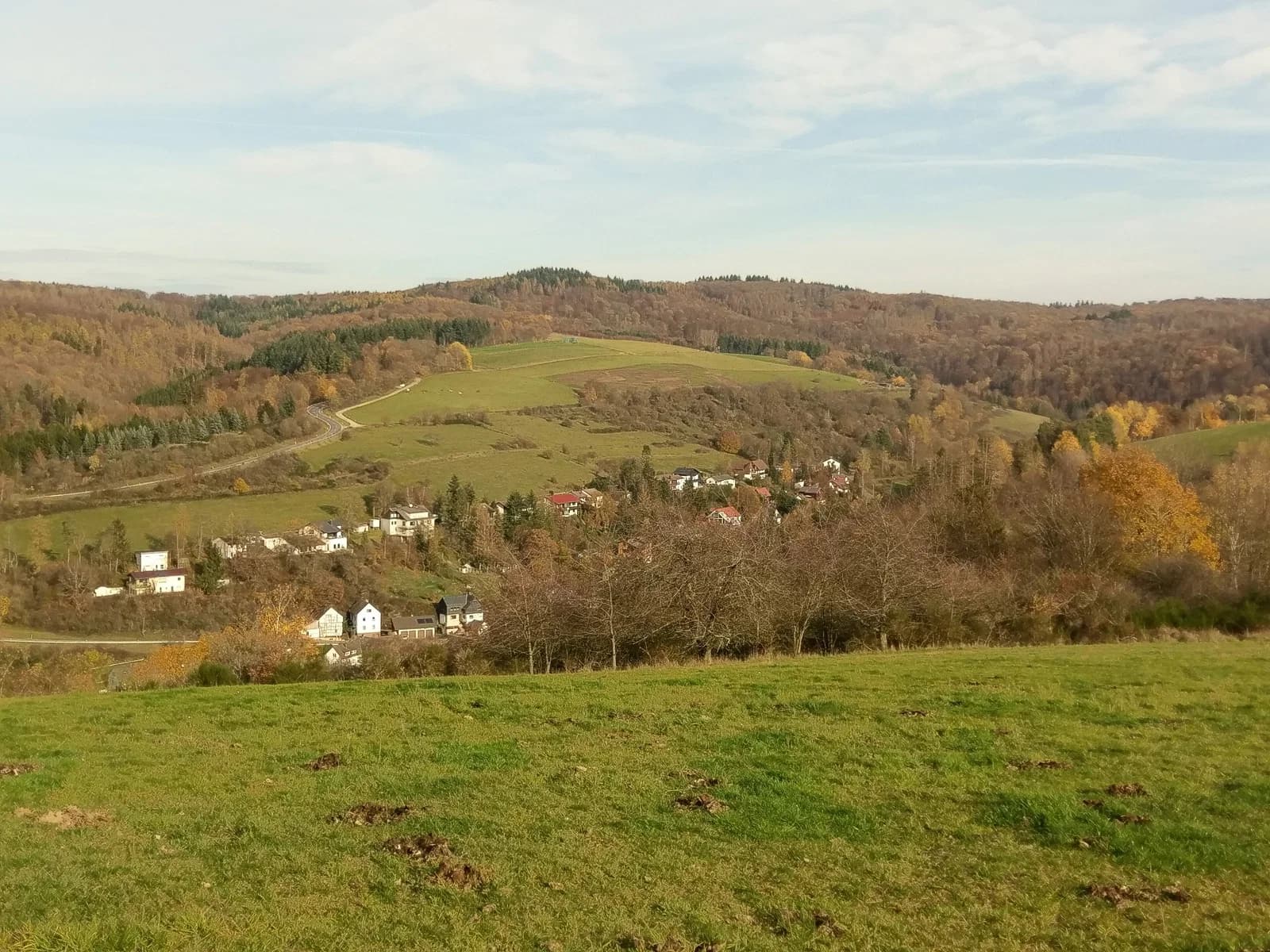 Fischbach