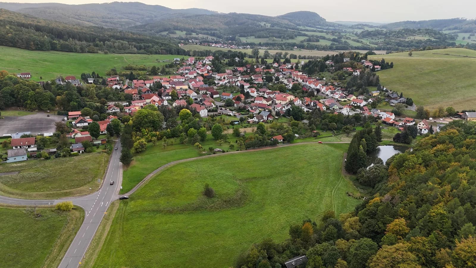 Fischbach