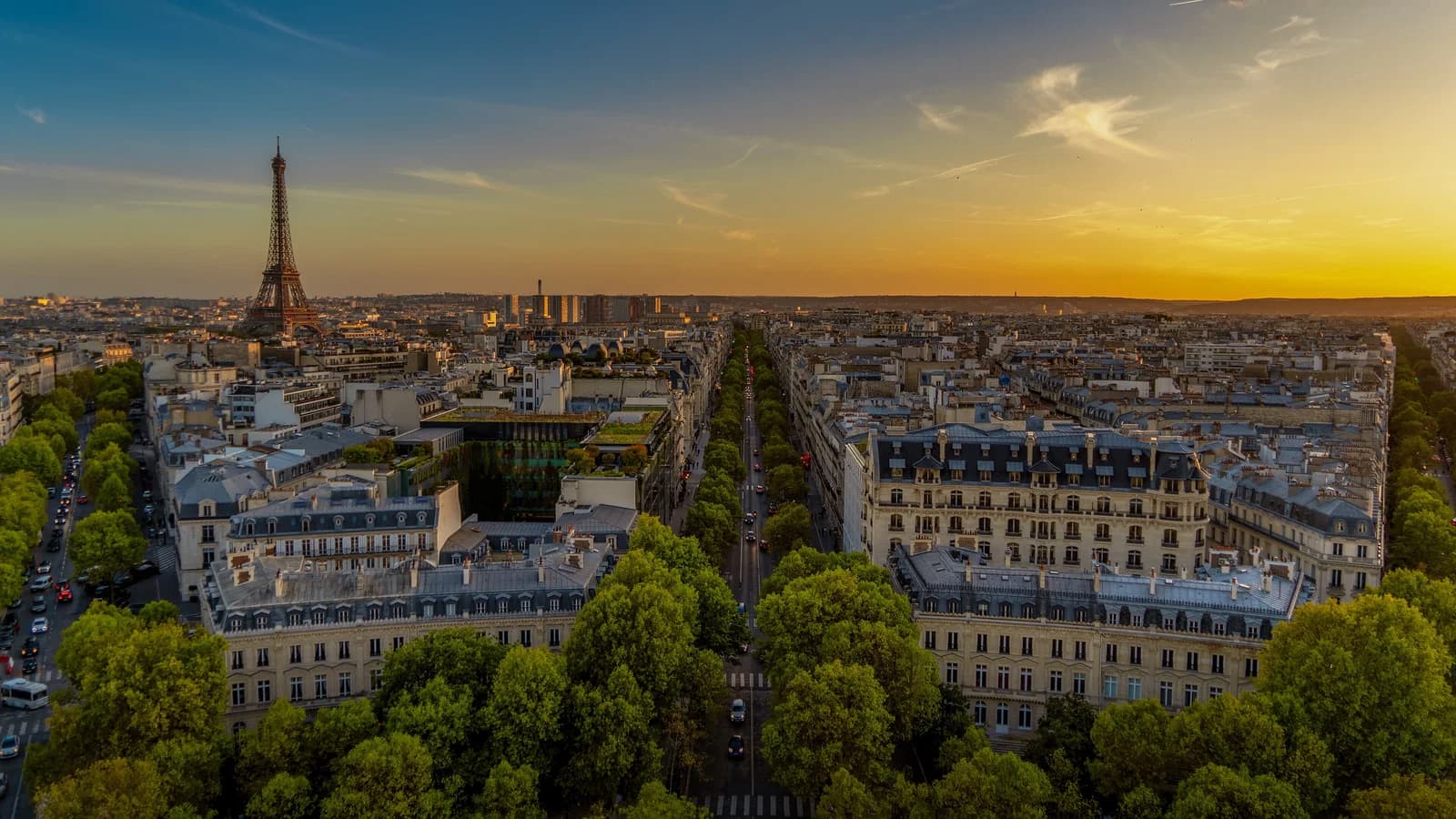 Frankreich