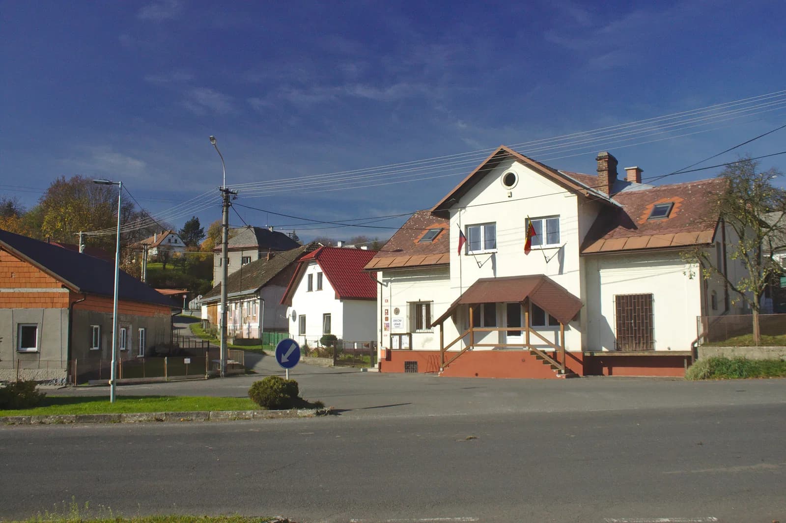 Kosov