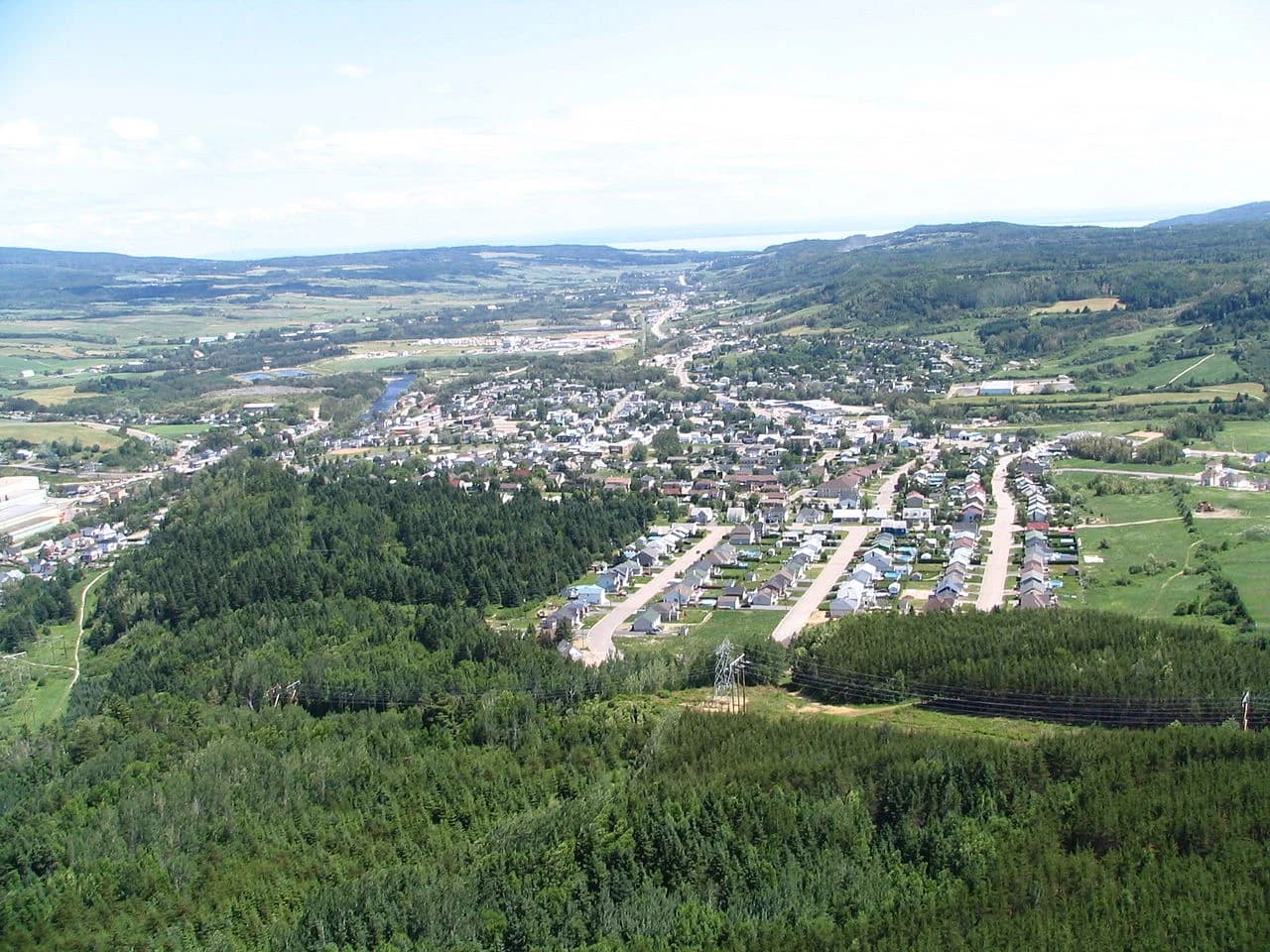 Clermont