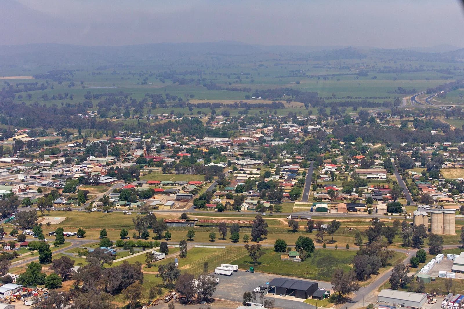 Holbrook