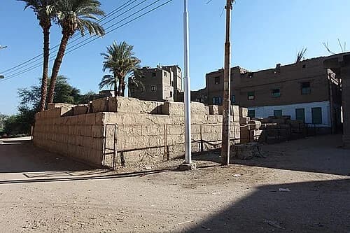 el-Qala