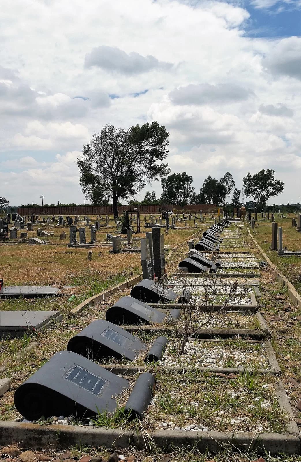 Sharpeville