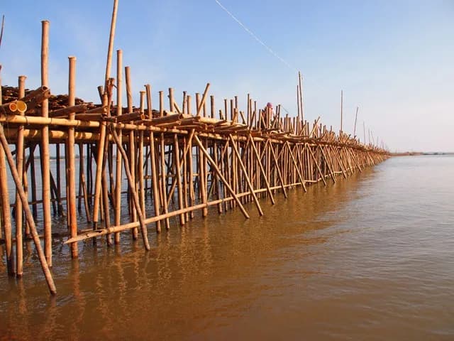 Kampong Cham Province
