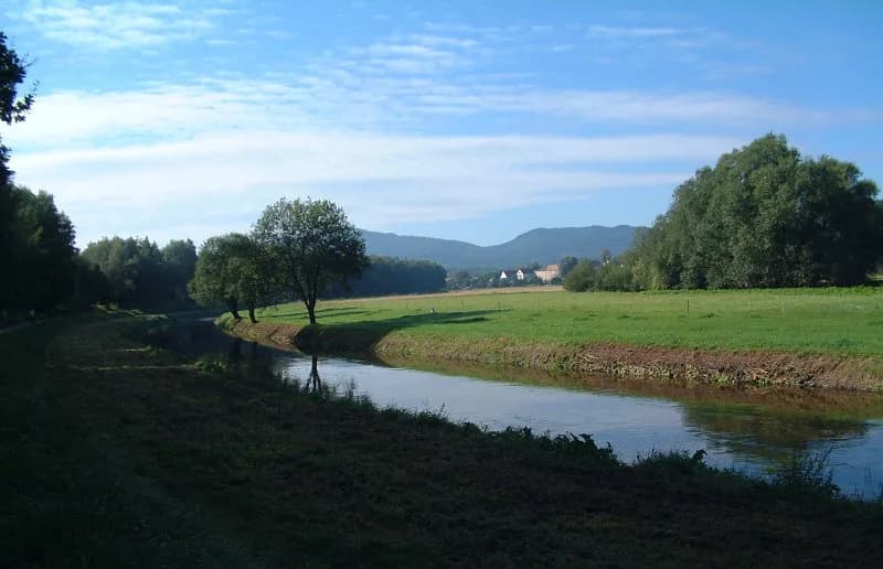Hartau