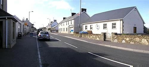 Killean