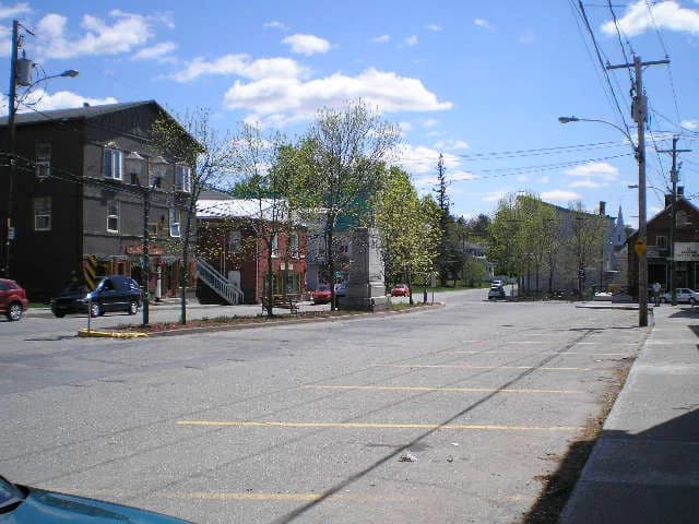 Danville