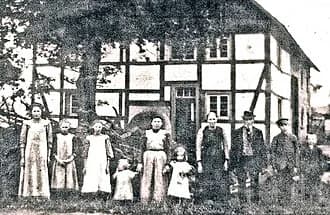 Kettlersteich