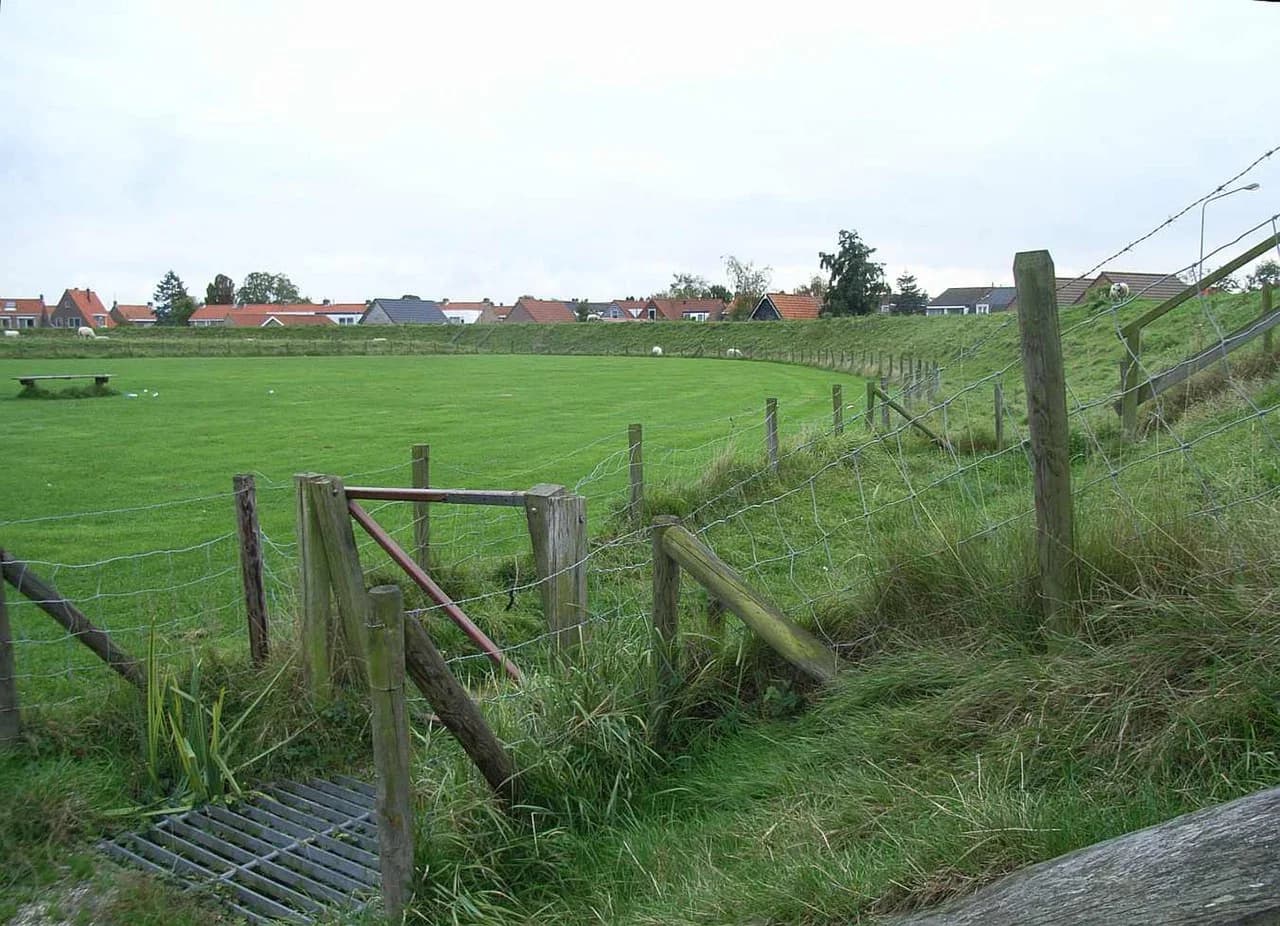 Oost-Souburg