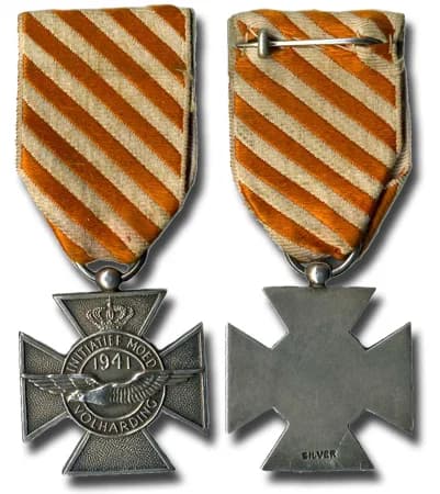 Airman's Cross