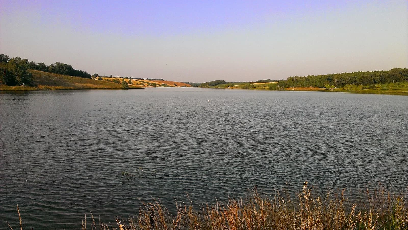 Montpitol
