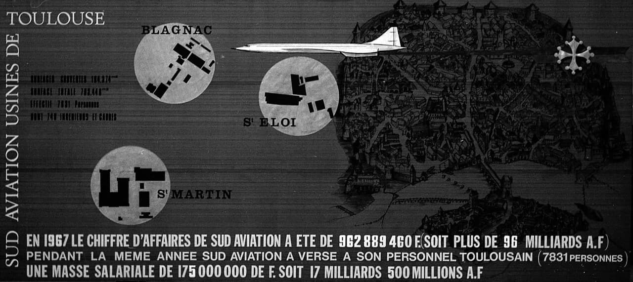 Sud-Aviation