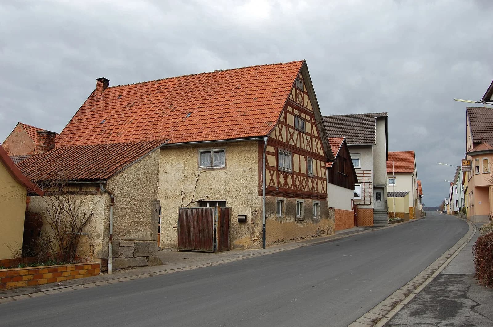 Wollbach