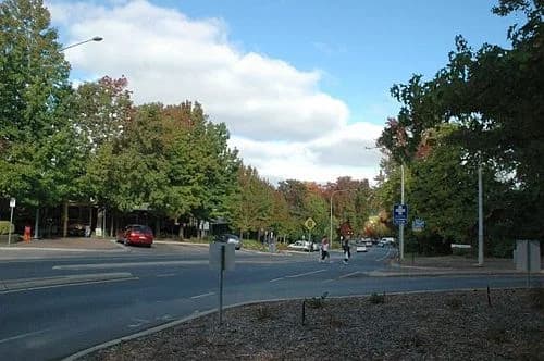 Stirling