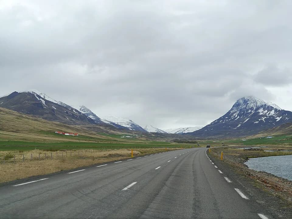 Hörgársveit