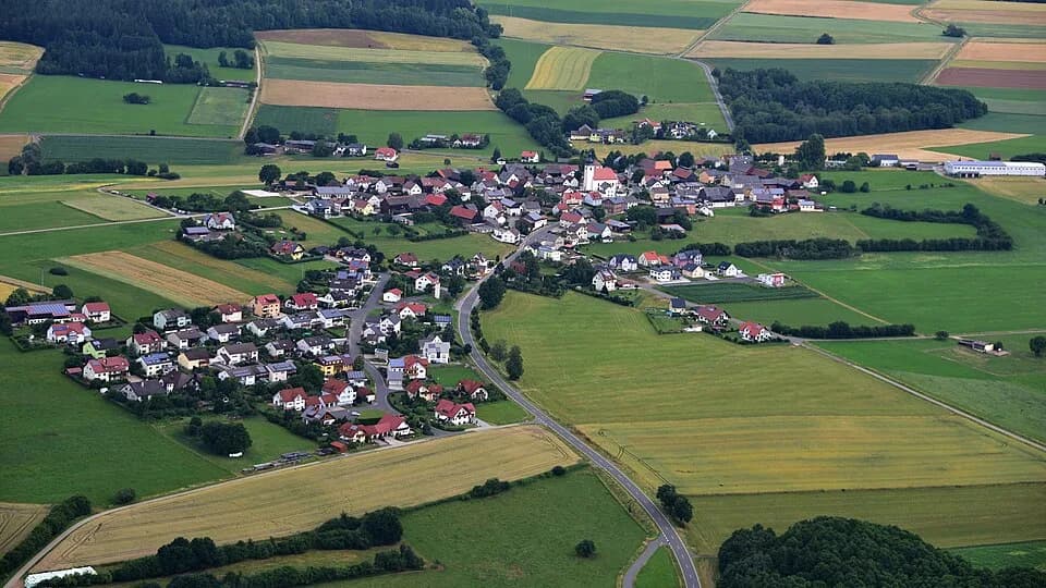 Thurndorf