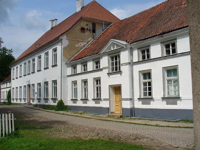Jasnaja Poljana