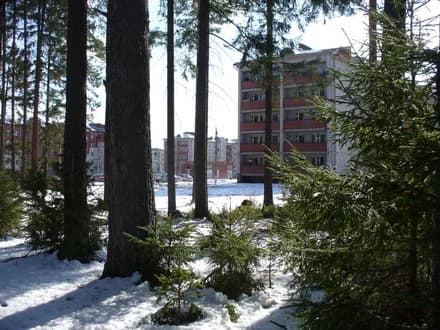 Kambarka