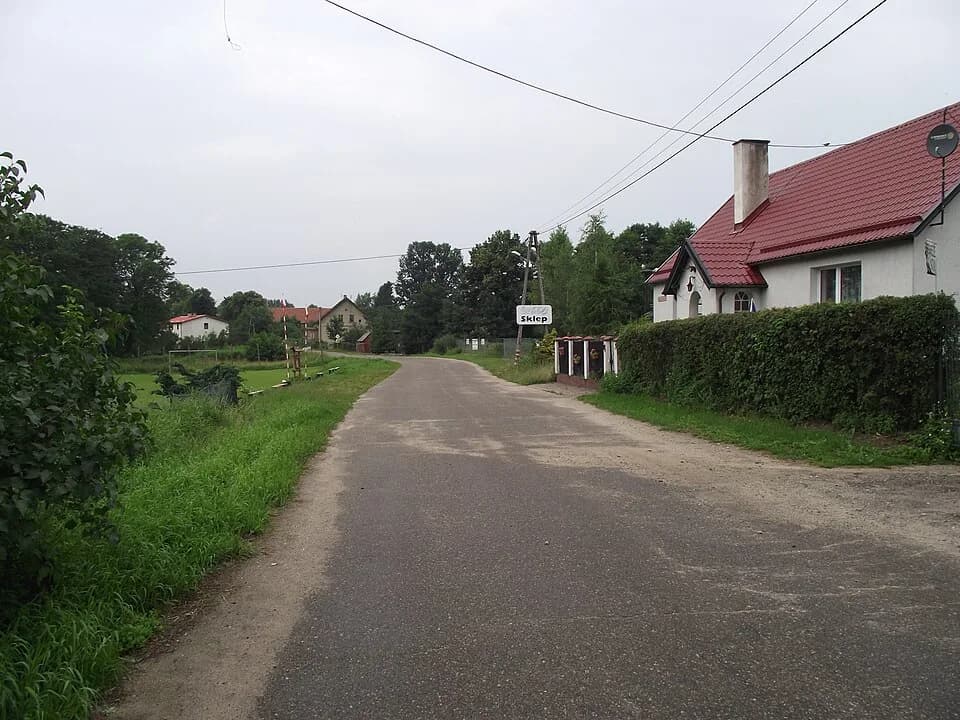Wieprz