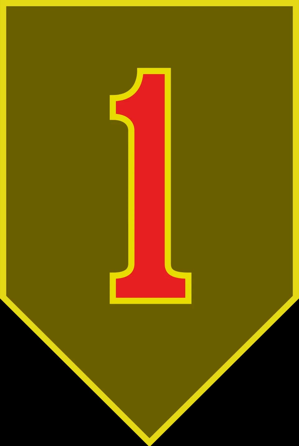 Fort Riley