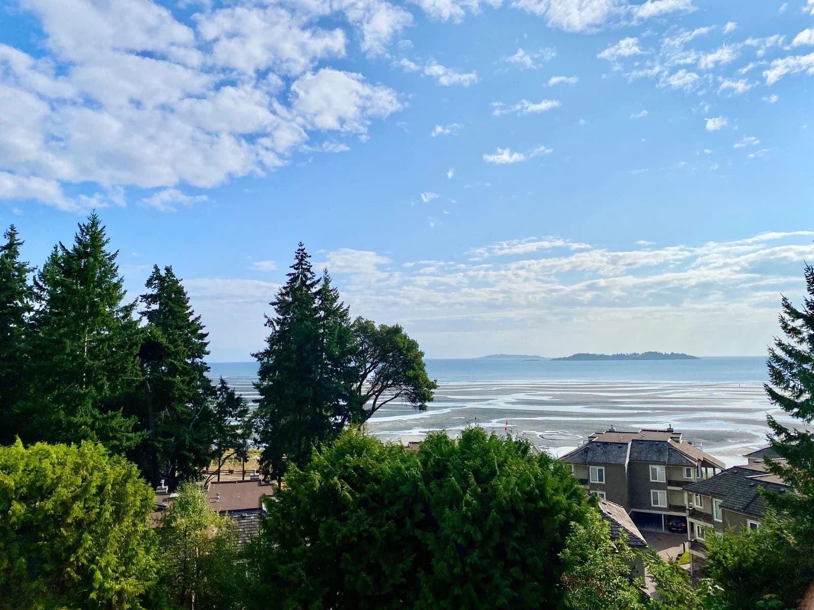 Parksville