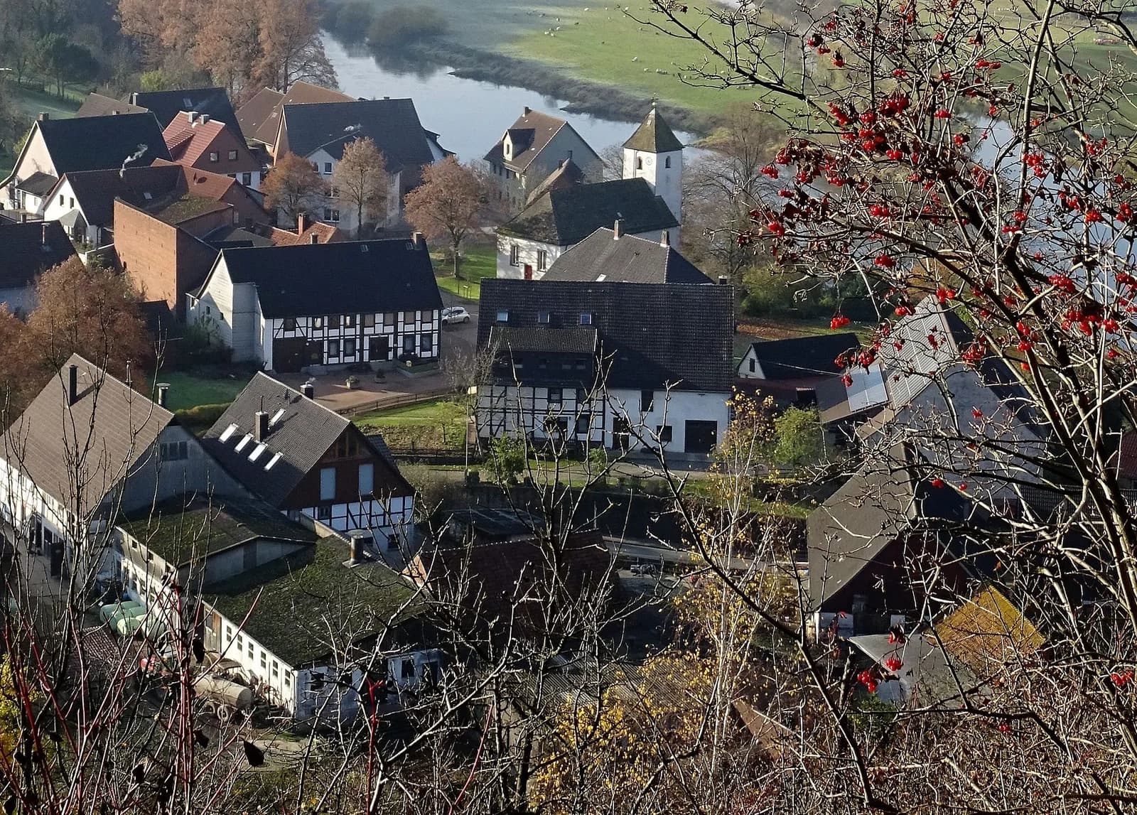 Rühle