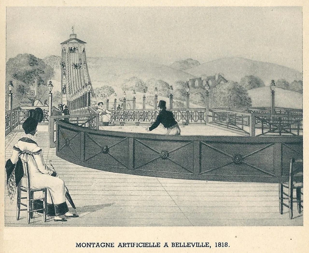 Belleville